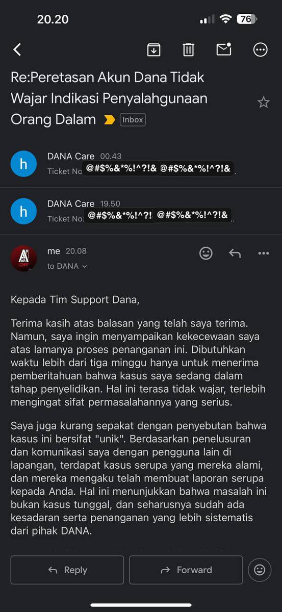 squidward tentpoles 🎄 tweet media