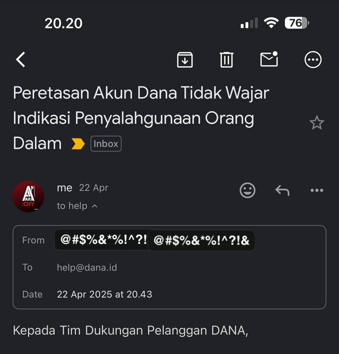 squidward tentpoles 🎄 tweet media