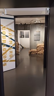 EFD Museum tweet media