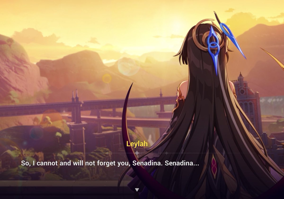 timelyentropy's tweet image. 