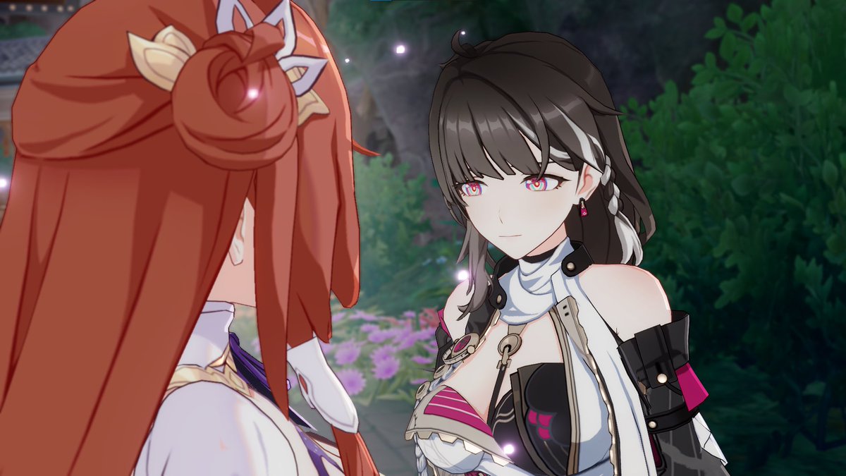 timelyentropy's tweet image. 