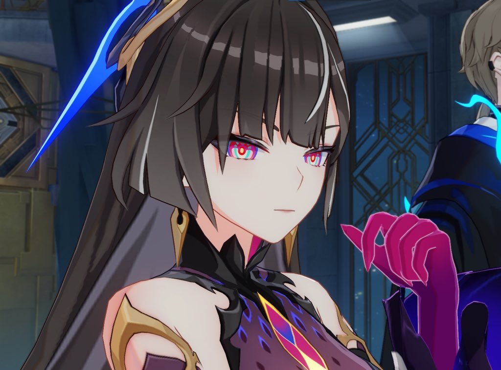 timelyentropy's tweet image. 