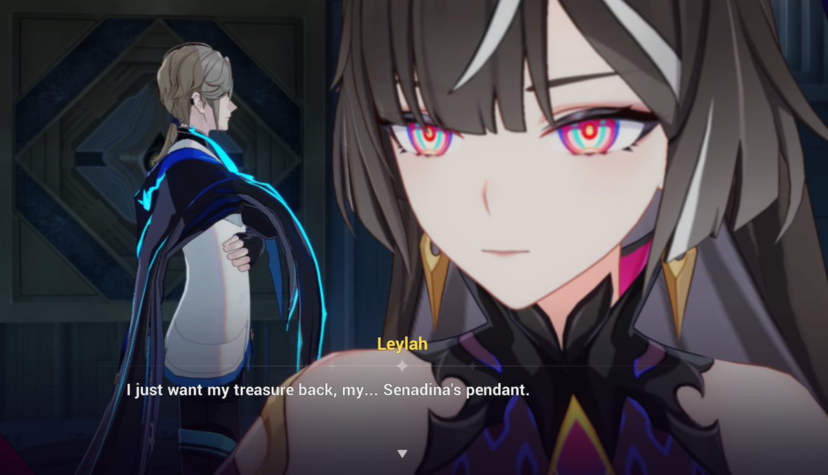 timelyentropy's tweet image. 