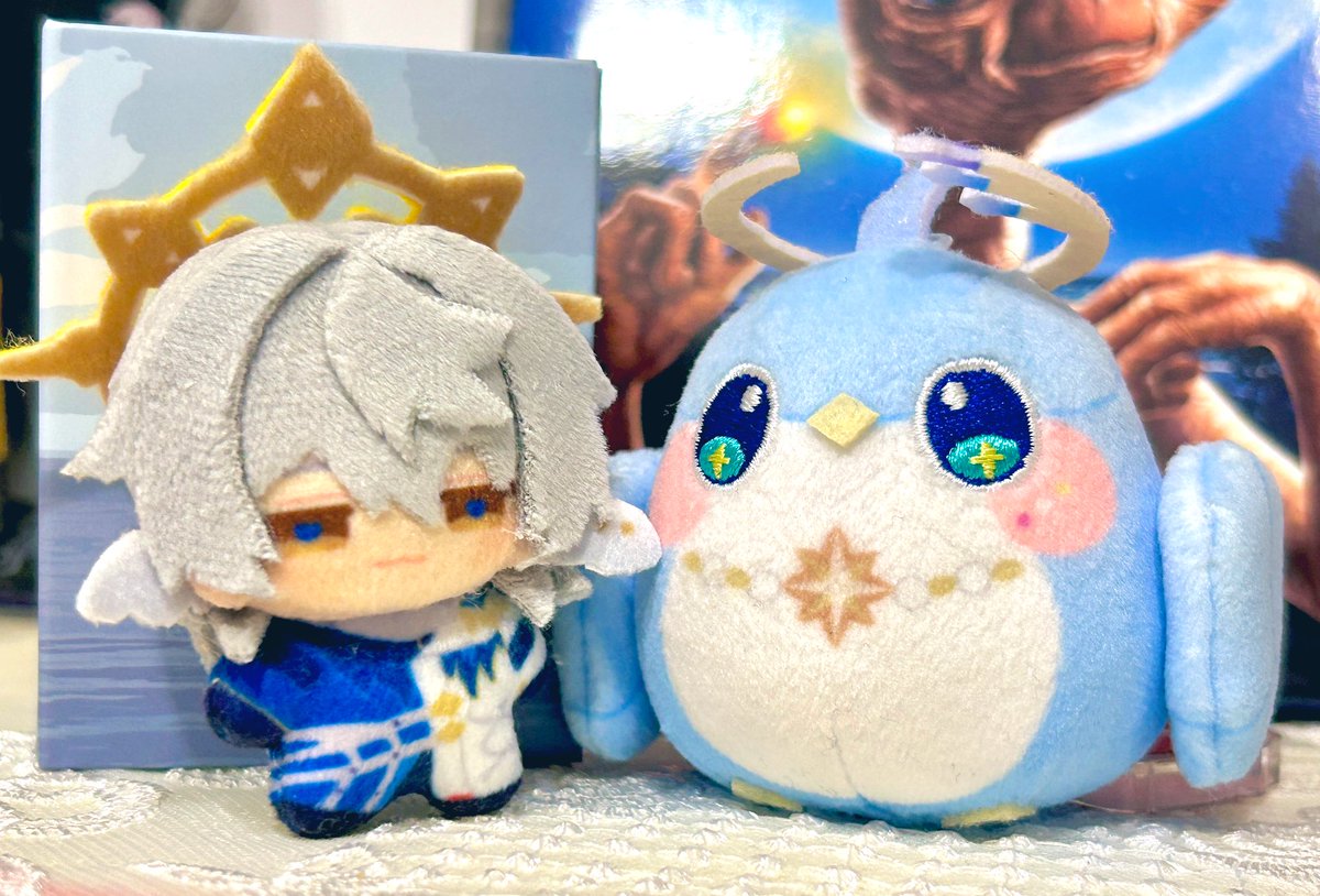 おいも忍者🍟 東4オ35b (@oimo_butter) / Posts / X