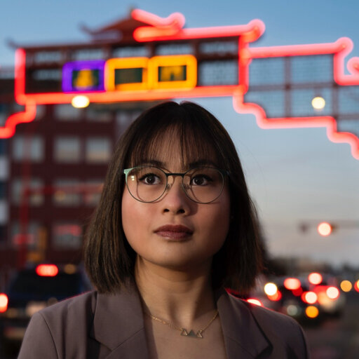 Women & Children's Health Research Institute (@wchriuofa) on Twitter photo Today, on International Nurses Day and the first day of #NationalNursingWeek in Canada, we celebrate the incredible contributions of nurses everywhere, including our own members.
ualberta.ca/en/folio/2025/…
#CNA2025 #NursingWeek2025 #IND2025 #ThePowerofNurses Today, on International Nurses Day and the first day of #NationalNursingWeek in Canada, we celebrate the incredible contributions of nurses everywhere, including our own members.
ualberta.ca/en/folio/2025/…
#CNA2025 #NursingWeek2025 #IND2025 #ThePowerofNurses