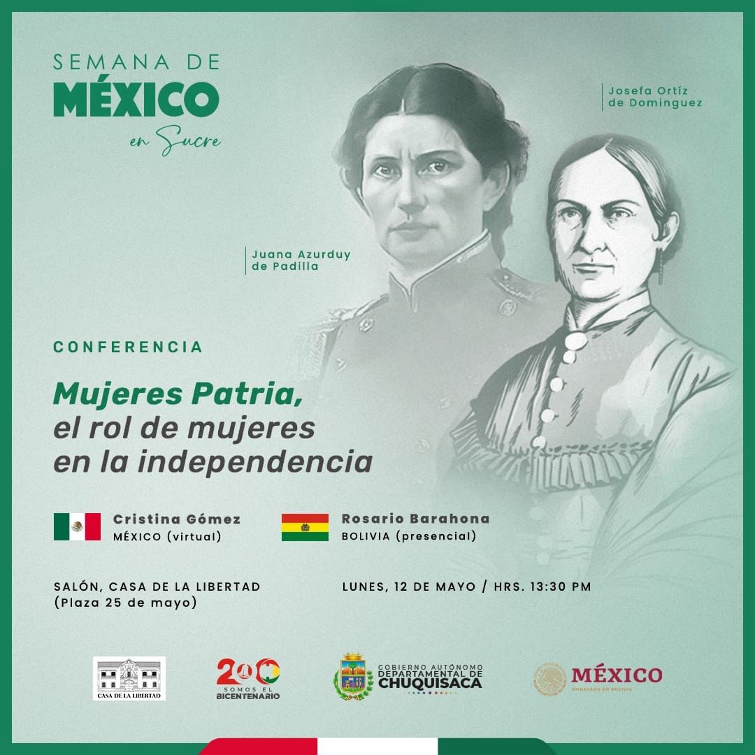Bicentenario_Ch's tweet photo. https://t.co/LyFfE5S8z5