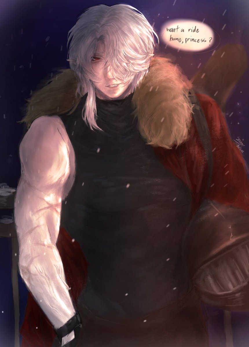 Marcellus Adrian ❧(ติดเรียนหนักเเอคทีฟช้าามากกก) tweet media