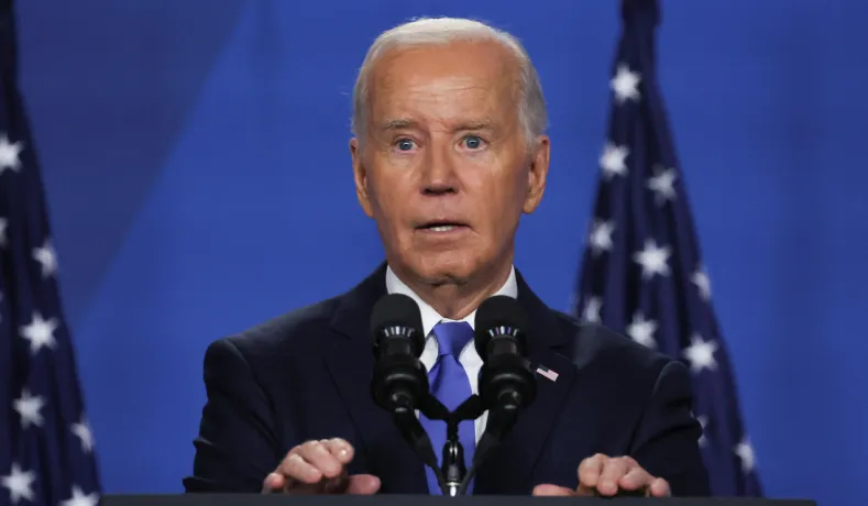 "The Biden administration claimed to have added almost 400,000 jobs from July through September of last year, but new data released this week suggest none of those jobs ever existed..."
(Article linked in reply)