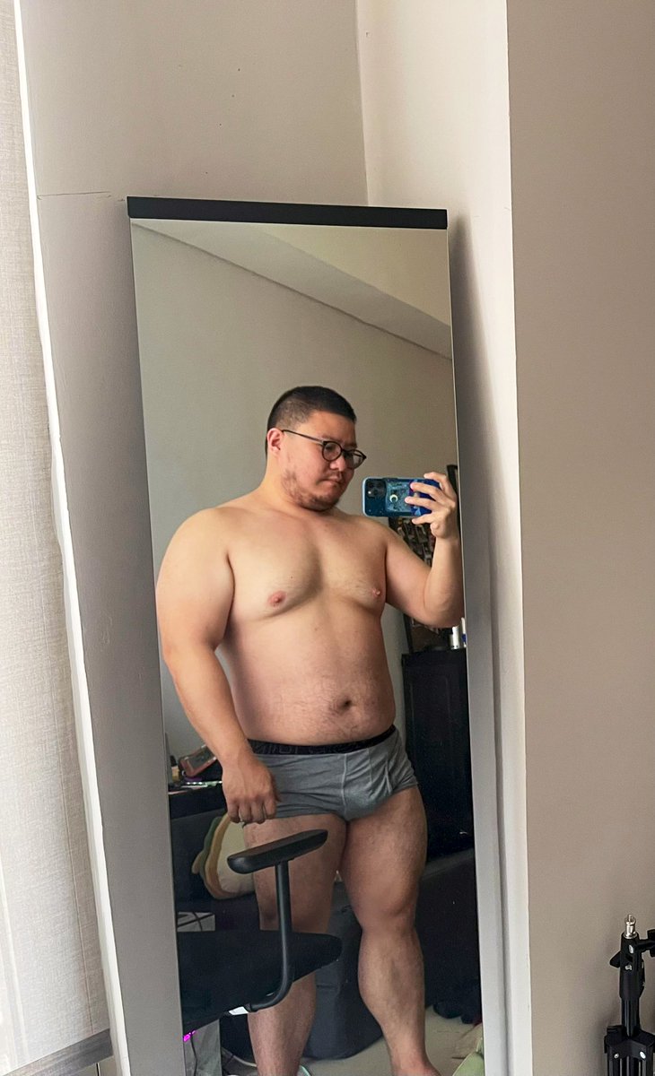 Lazy day