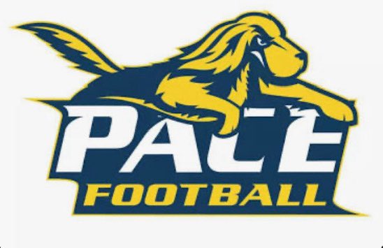 Alex Deckert (@alexdeckert101) on Twitter photo Thank you <a href="/CoachPTB/">Paul T. Bachia</a> for coming and talking to me today! <a href="/PaceUFootball/">PaceUFootball</a>
<a href="/MW_FootballTeam/">MW Football</a> <a href="/CoachSciarra/">CoachSciarra</a> <a href="/coachkellymw/">Rob Kelly</a> Thank you <a href="/CoachPTB/">Paul T. Bachia</a> for coming and talking to me today! <a href="/PaceUFootball/">PaceUFootball</a>
<a href="/MW_FootballTeam/">MW Football</a> <a href="/CoachSciarra/">CoachSciarra</a> <a href="/coachkellymw/">Rob Kelly</a>