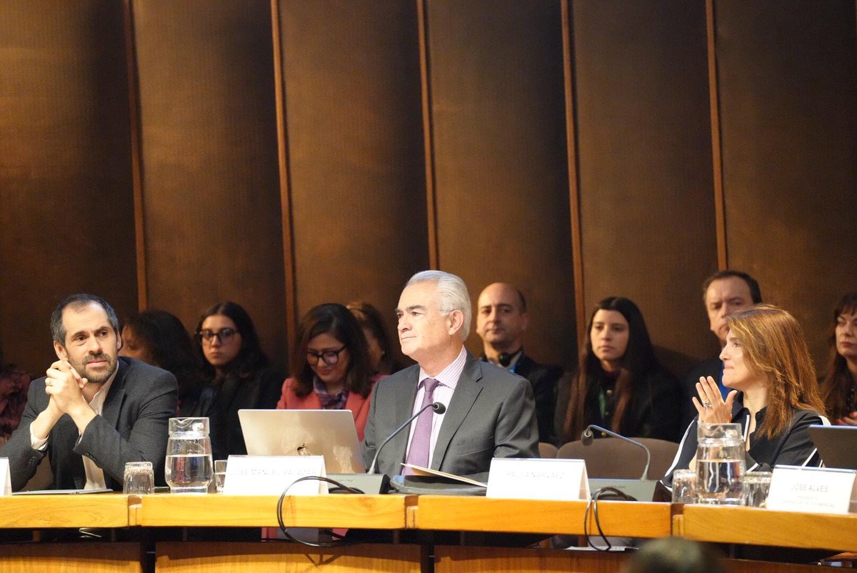 CEPAL (@cepal_onu) on Twitter photo 🗨️<a href="/JoseMSalazarX/">JoseMSalazarX_CEPAL</a>, Secretario Ejecutivo de la #CEPAL, en encuentro regional para conmemorar el 𝐀𝐧̃𝐨 𝐈𝐧𝐭𝐞𝐫𝐧𝐚𝐜𝐢𝐨𝐧𝐚𝐥 𝐝𝐞 𝐥𝐚𝐬 𝐂𝐨𝐨𝐩𝐞𝐫𝐚𝐭𝐢𝐯𝐚𝐬 𝟐𝟎𝟐𝟓: El movimiento cooperativista es una de esas fuerzas que nos recuerda que no hay que ser ingenuo para 🗨️<a href="/JoseMSalazarX/">JoseMSalazarX_CEPAL</a>, Secretario Ejecutivo de la #CEPAL, en encuentro regional para conmemorar el 𝐀𝐧̃𝐨 𝐈𝐧𝐭𝐞𝐫𝐧𝐚𝐜𝐢𝐨𝐧𝐚𝐥 𝐝𝐞 𝐥𝐚𝐬 𝐂𝐨𝐨𝐩𝐞𝐫𝐚𝐭𝐢𝐯𝐚𝐬 𝟐𝟎𝟐𝟓: El movimiento cooperativista es una de esas fuerzas que nos recuerda que no hay que ser ingenuo para