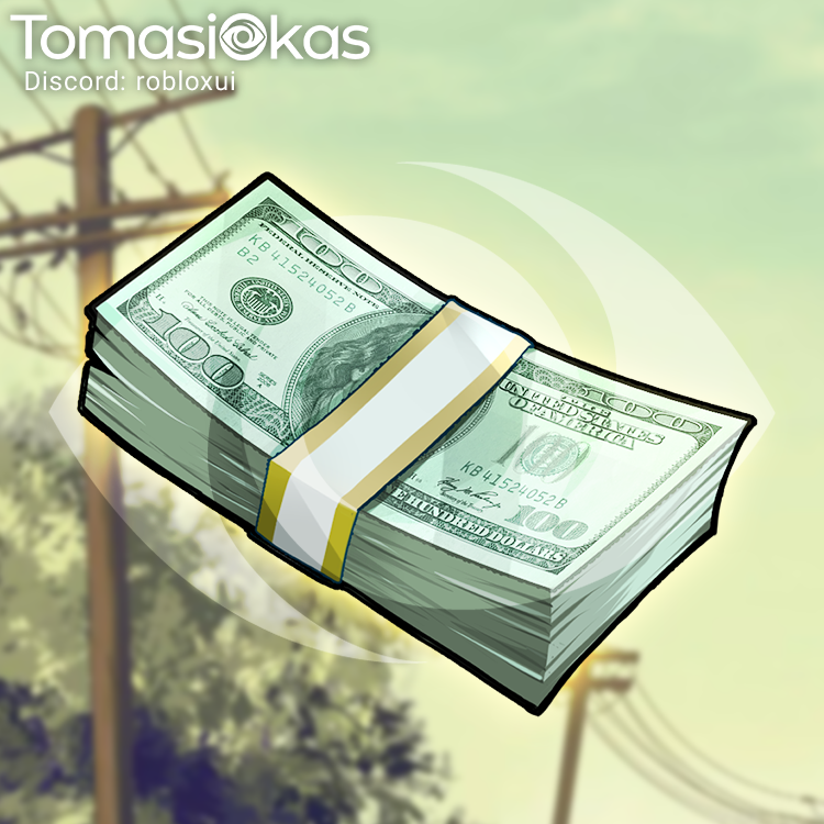 tomasiokas tweet media