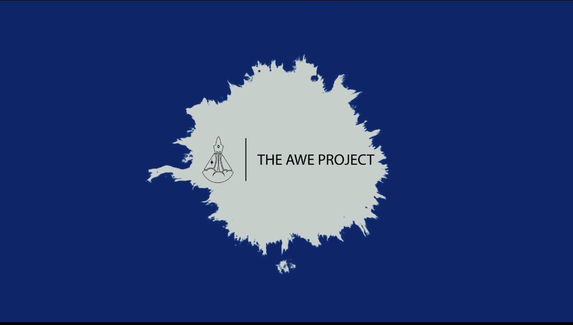 Jeff Thompson, Ph.D. (@jefftphd) on Twitter photo “It struck me how much noise we live with every day—internally and externally.
It’s easy to miss simple, essential things like water.
Today's video didn't spur thoughts of past or future; it brought me into the present.”
Via <a href="/5DaysOfAwe/">The Awe Project</a> participant today. “It struck me how much noise we live with every day—internally and externally.
It’s easy to miss simple, essential things like water.
Today's video didn't spur thoughts of past or future; it brought me into the present.”
Via <a href="/5DaysOfAwe/">The Awe Project</a> participant today.