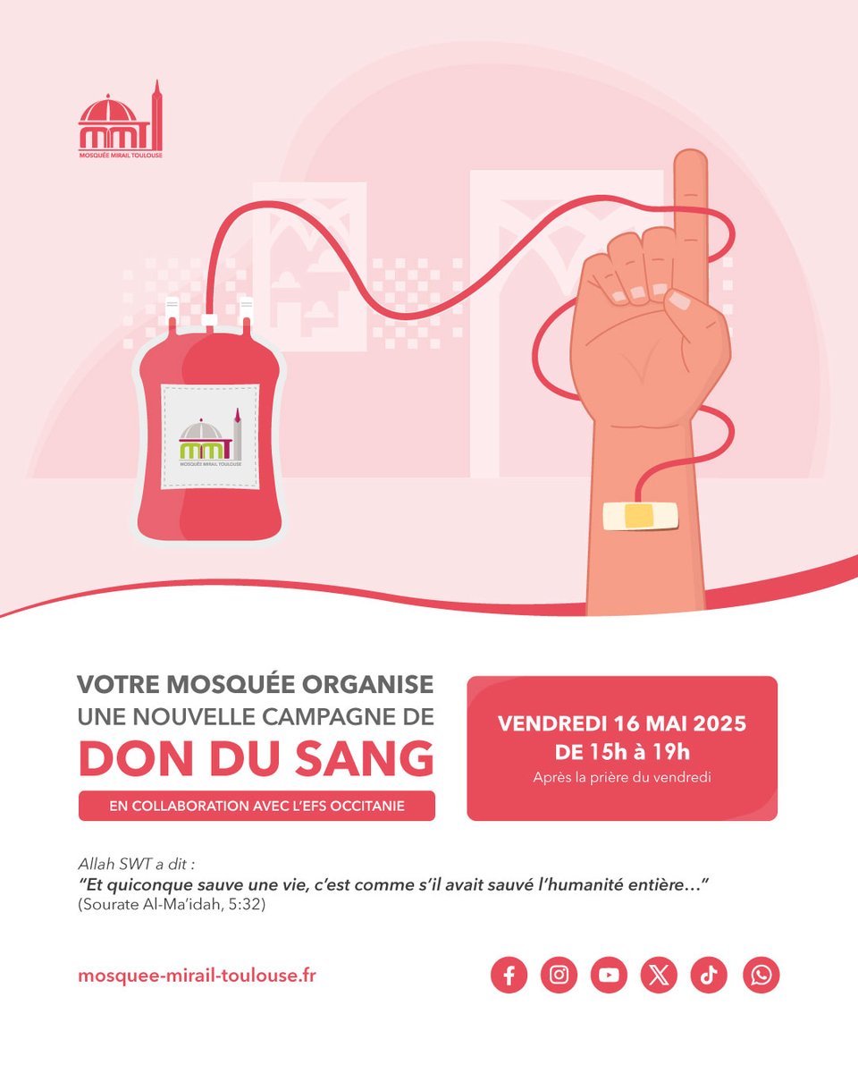 Mosquee_Mirail tweet media