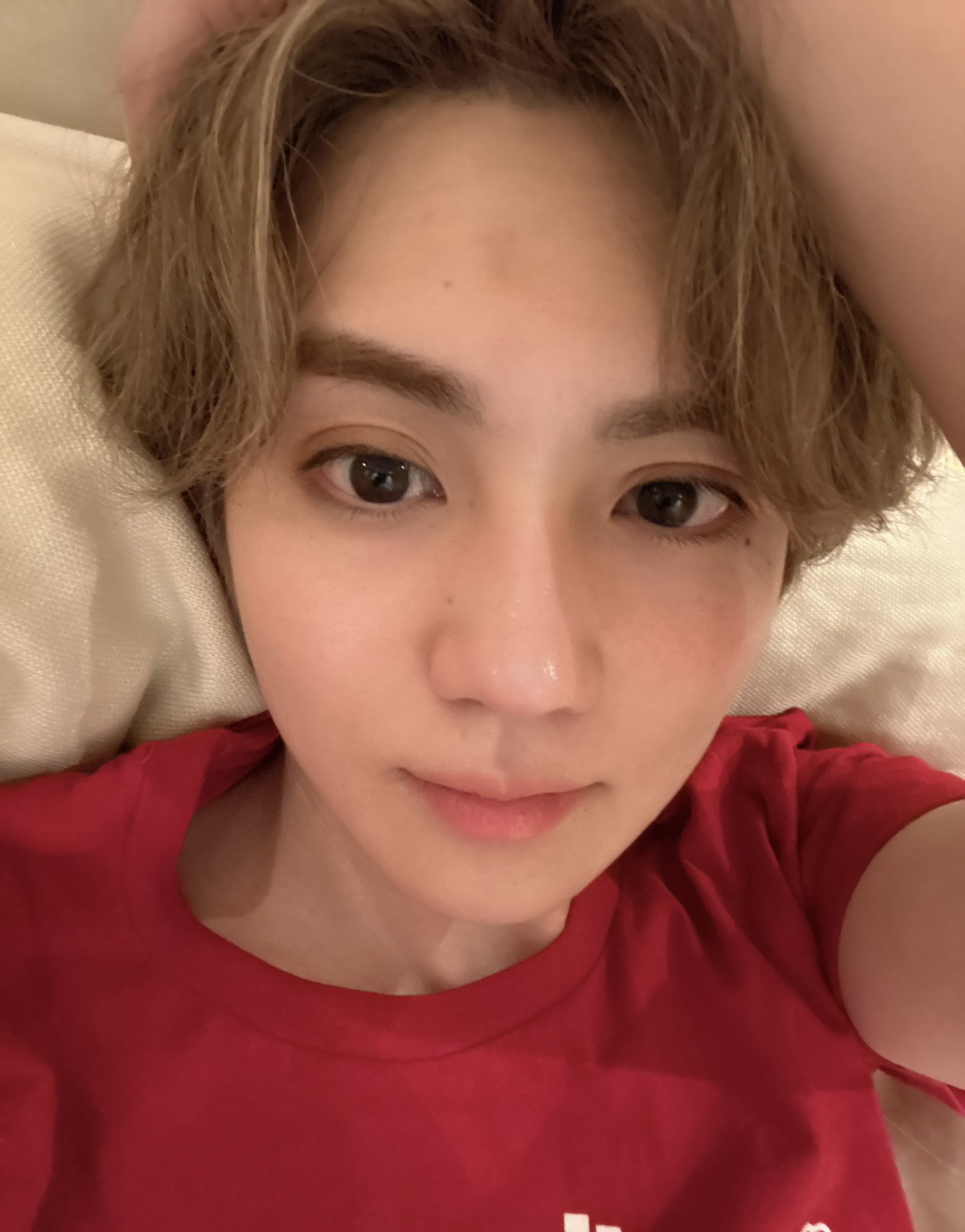 吉野北人 | Hokuto Yoshino Info (@hokuchan_info) / X