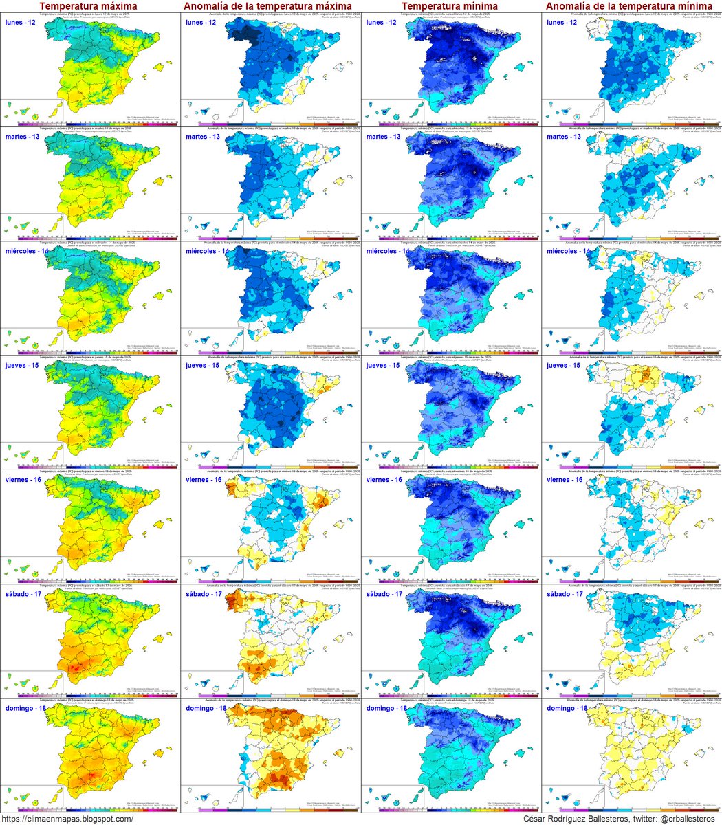 CésarRgzBallesteros tweet media