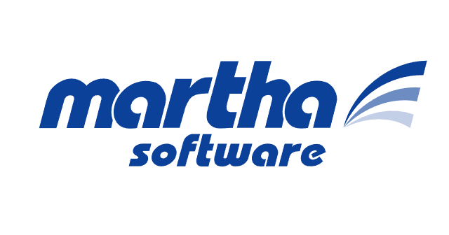 neuer träger/nouveau membre/new member bei/chez/at swiss made software: Martha Software GmbH swissmadesoftware.org/companies/mart… #swissmade #swissdigitalservices