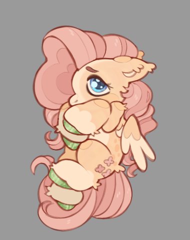TilltedCanvas's tweet image. ✩ -> Till/Lix
✩ Multifandom Artist
✩ Average MLP, FNaF and Stray Kids Fan
✩ I do multiple different kinds of art such as customs, pixel art, chibi art, YCH's, etc. Getting into Acrylic Keychain Making
Commissions always open
rabbitvirus.straw.page