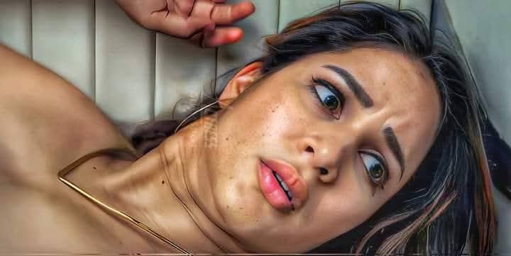 Cuckold Bull tweet media