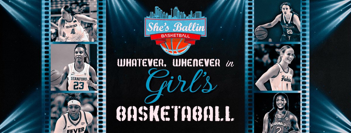 The Queen of the South schedule is Live!

basketball.exposureevents.com/238913/queen-o…