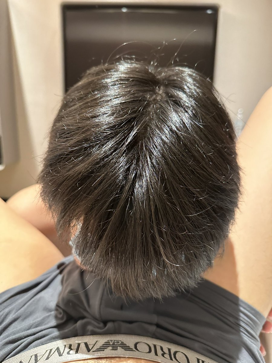 腼腆男高弟弟 part2