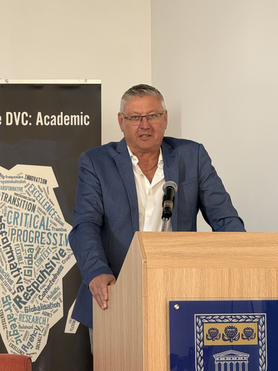 iNIHSS's tweet image. Bringing together academics, students, and curriculum reform advocates, the event engaged deeply with urgent issues of decolonisation, pedagogical renewal, and social justice in higher education.

#BookLaunch #UnlockingKnowledge #DecolonisingEducation #CurriculumTransformation