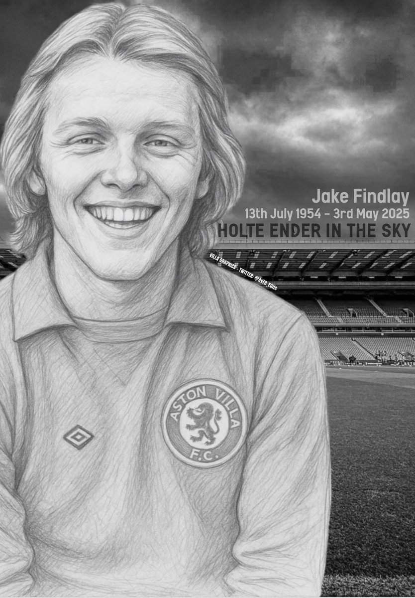 avfc_edits's tweet image. #JakeFindlay #AstonVilla #AVFC #HolteEnderInTheSky #PartOfThePride #UTV #VTID #HEITS @AVFCOfficial @ScotlandNT