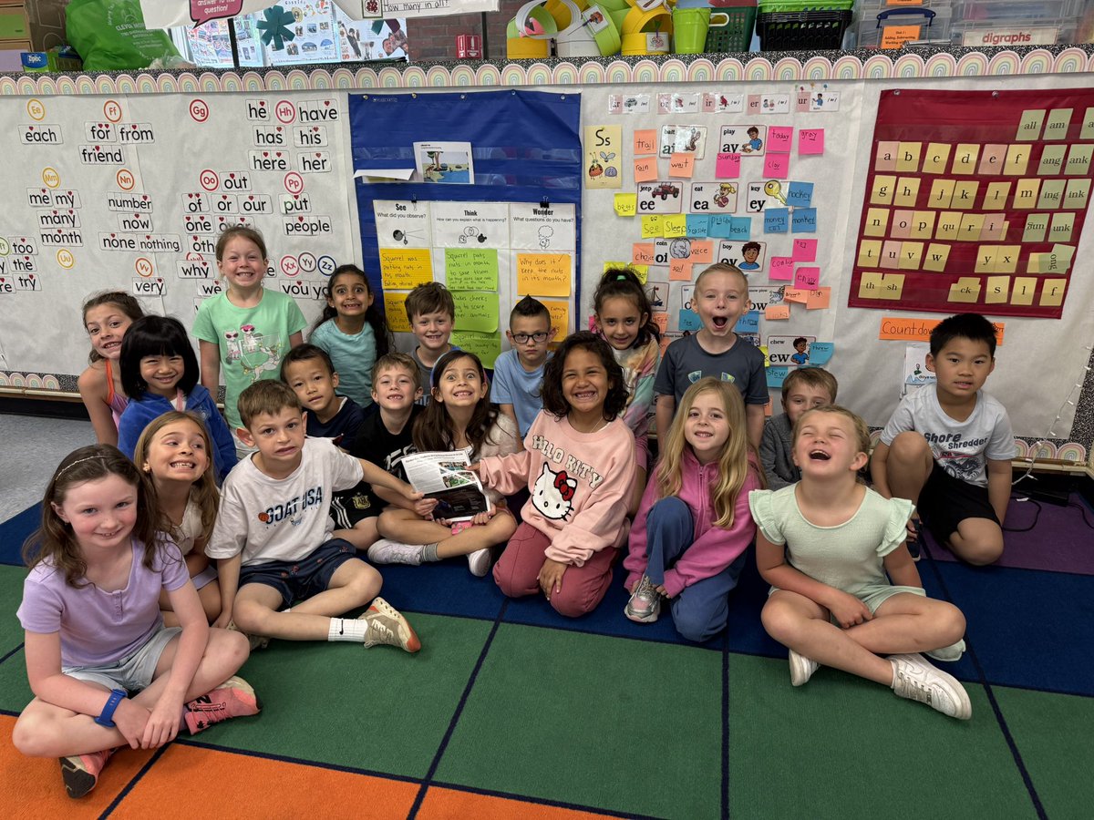 Nicolette Samardich (@mssamardich) on Twitter photo So proud of these first graders for being featured in the ‘Garden City Living’ magazine this month for their amazing stop motion projects! <a href="/GCUFSD/">Garden City SD</a> So proud of these first graders for being featured in the ‘Garden City Living’ magazine this month for their amazing stop motion projects! <a href="/GCUFSD/">Garden City SD</a>