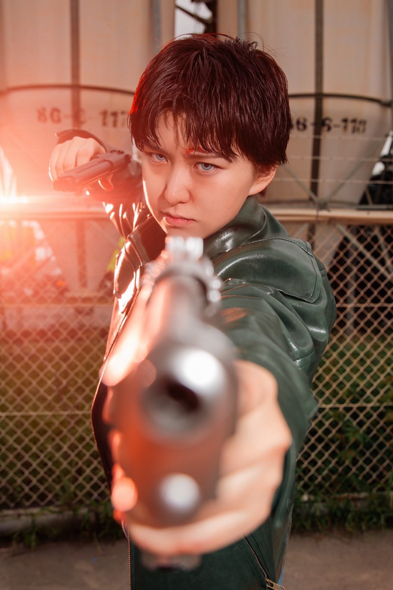 とろかめら📷/５月△/6月○/7月○ tweet media