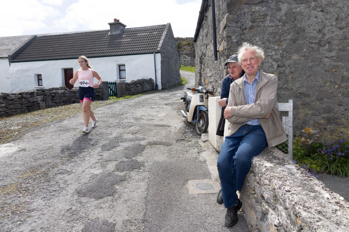 Táirgí - Tagged \, image size:1200x800