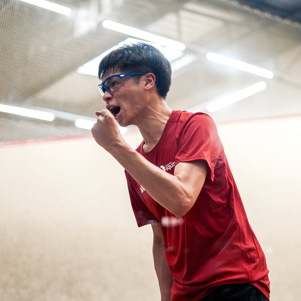 European Squash Federation (@europeansquash) on Twitter photo ๐ด๓ ง๓ ข๓ ฅ๓ ฎ๓ ง๓ ฟ Gabriel Chak
๐ฃ๏ธ โ๐๐๐ฅ๐ง๐๐จ๐๐ฃ๐ฉ๐๐ฃ๐ ๐๐ฃ๐๐ก๐๐ฃ๐ ๐๐จ ๐ ๐ง๐๐๐ก ๐๐ค๐ฃ๐ค๐ช๐ง ๐๐ฃ๐ ๐โ๐ข ๐จ๐ค ๐๐ก๐๐ ๐ฉ๐ค ๐๐๐ฉ ๐ฉ๐๐ ๐ซ๐๐๐ฉ๐ค๐ง๐ฎ ๐ค๐ซ๐๐ง ๐ฉ๐๐ ๐ก๐๐ฃ๐.โ
๐ธ Noรฉmi Rodrigues ๐ด๓ ง๓ ข๓ ฅ๓ ฎ๓ ง๓ ฟ Gabriel Chak
๐ฃ๏ธ โ๐๐๐ฅ๐ง๐๐จ๐๐ฃ๐ฉ๐๐ฃ๐ ๐๐ฃ๐๐ก๐๐ฃ๐ ๐๐จ ๐ ๐ง๐๐๐ก ๐๐ค๐ฃ๐ค๐ช๐ง ๐๐ฃ๐ ๐โ๐ข ๐จ๐ค ๐๐ก๐๐ ๐ฉ๐ค ๐๐๐ฉ ๐ฉ๐๐ ๐ซ๐๐๐ฉ๐ค๐ง๐ฎ ๐ค๐ซ๐๐ง ๐ฉ๐๐ ๐ก๐๐ฃ๐.โ
๐ธ Noรฉmi Rodrigues