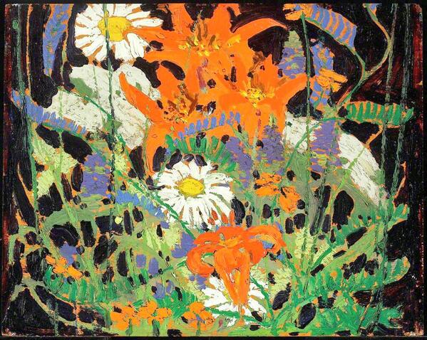 1915 Flowers ttlastspring.com #tt1915