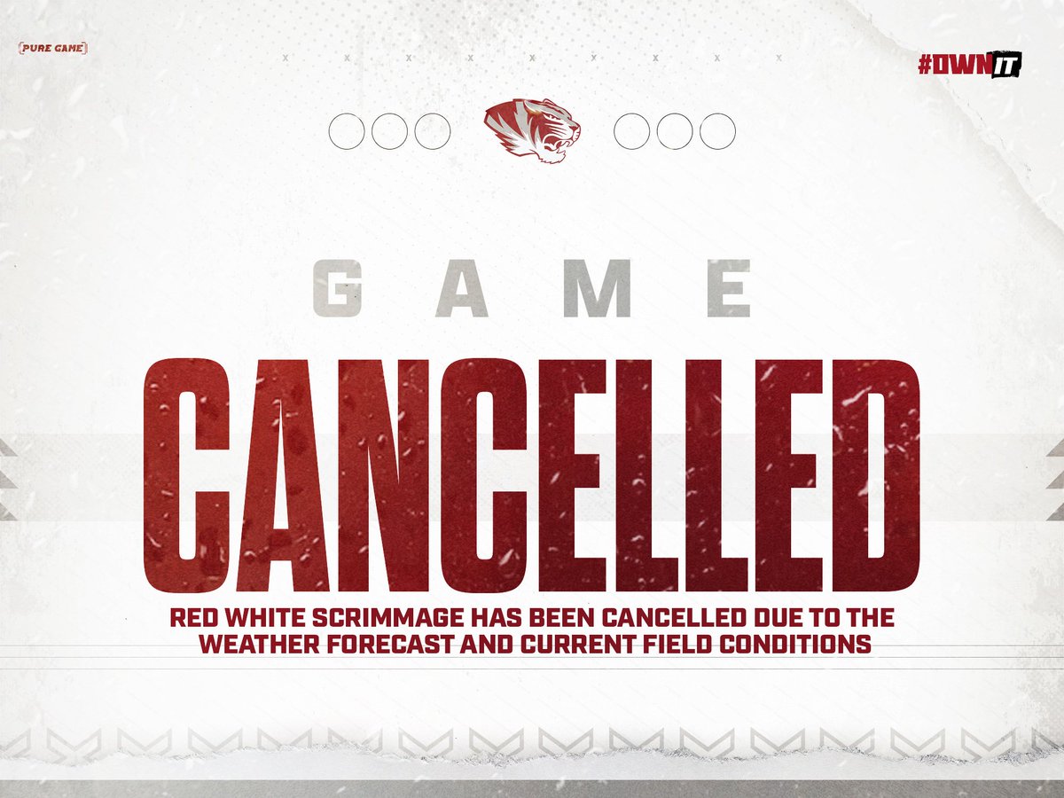 Hartselle Tigers Football (@hartsellefball) on Twitter photo 