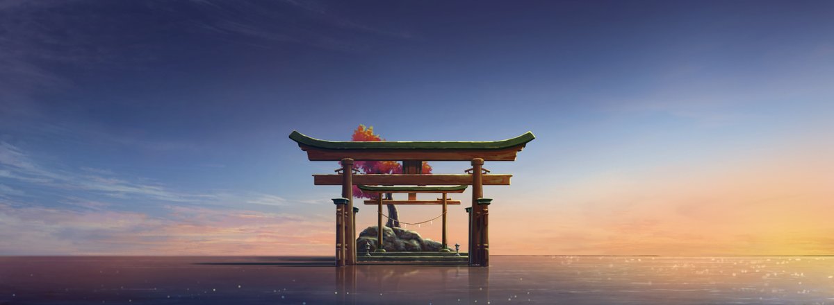 Underpricing mints and curating spots' distribution during pre-mint stages are key to a healthy post-mint FP. 

We've ran a few experiments over the last week to identify those who believe in our brand in the long run and give them the best possible entry. 

More to be revealed