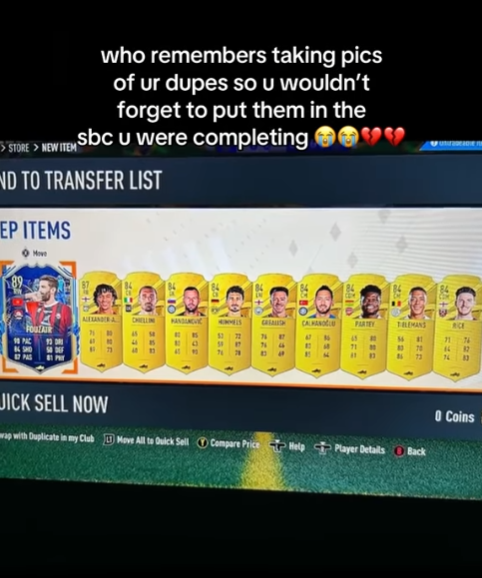 It feels like a life time ago 🕊️