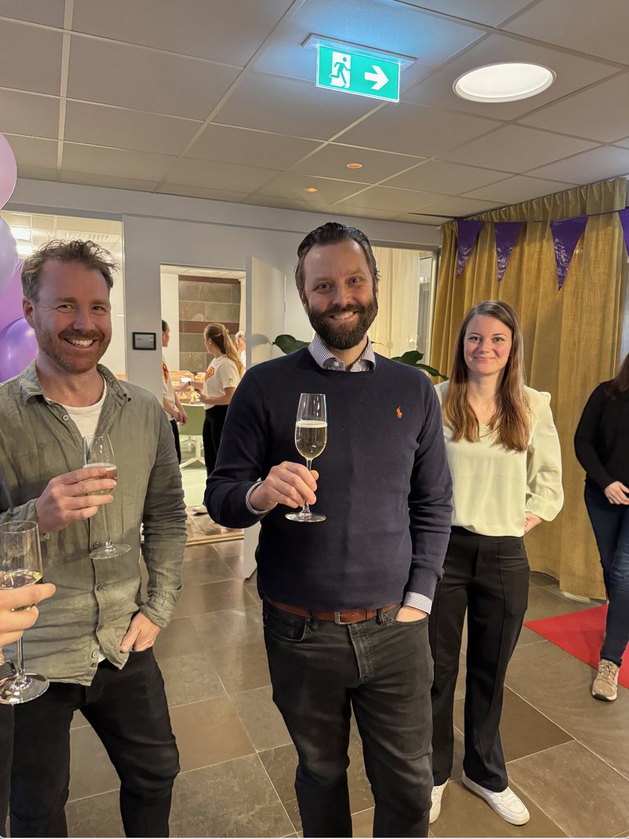 CatalystOneSolutions tweet media