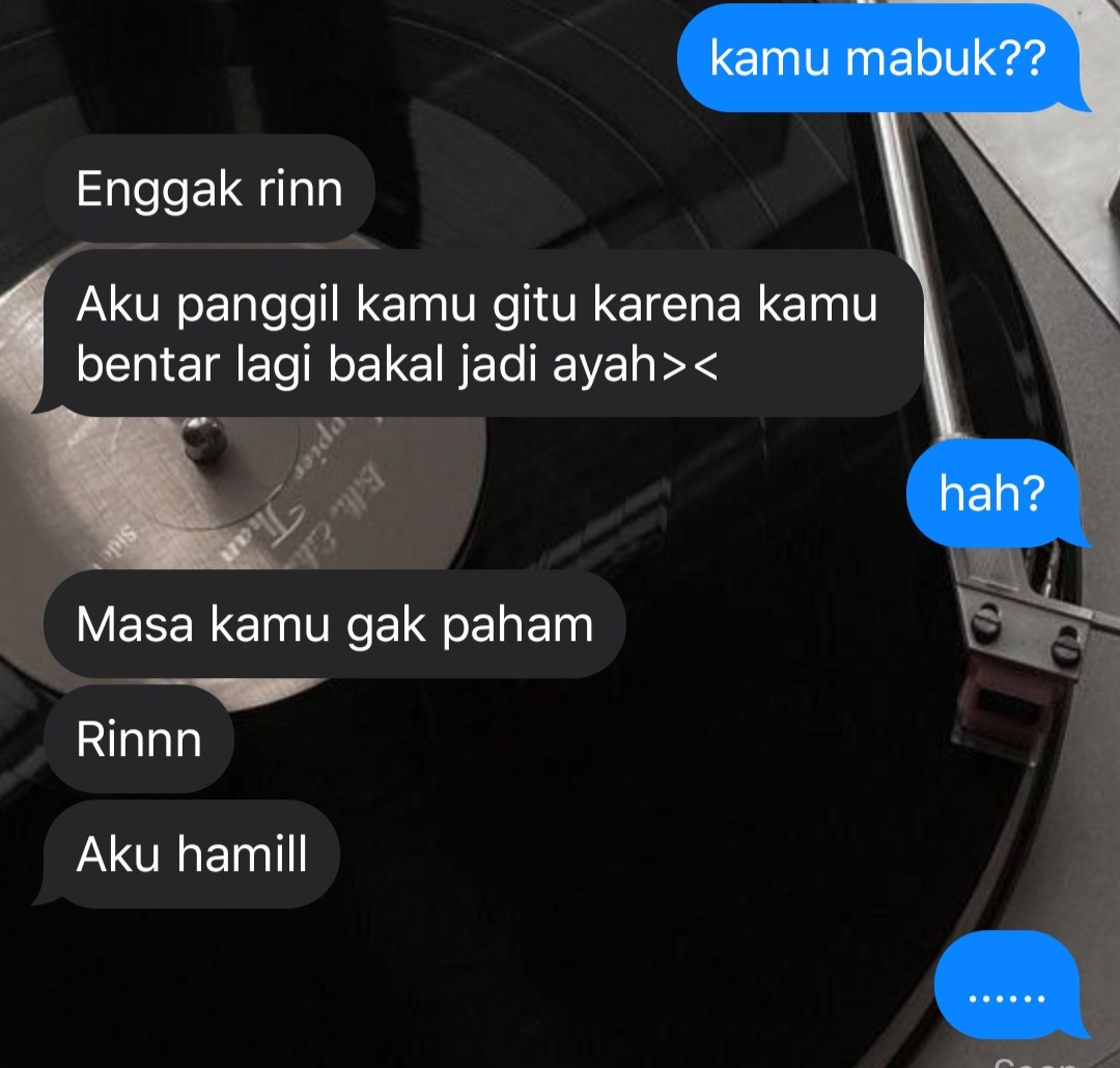 Airdrop Guru 🧘 tweet media