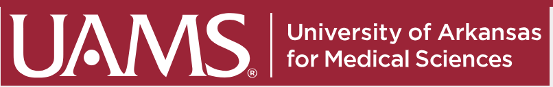 The Department of Radiology at the University of Arkansas for Medical Sciences is seeking a full-time faculty member #UAMS
medicine.academickeys.com/job/j1d5b02a/M…