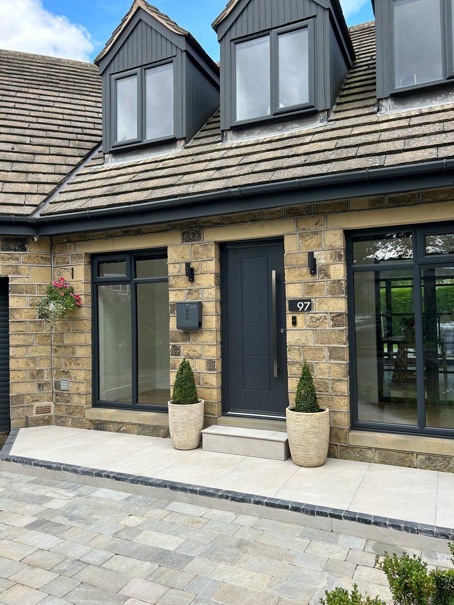 Smart Moves in a Volatile Market: 4 Housing Market Trends You Need to Know |  unisonequitysharing.medium.com/smart-moves-in…