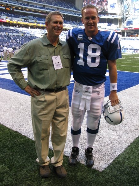 JimIrsay's tweet image. Couple of great ones...💪