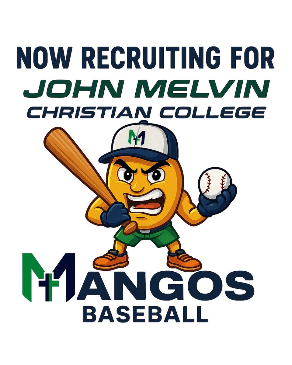 Mike McDaniel (@coachmac25) on Twitter photo 