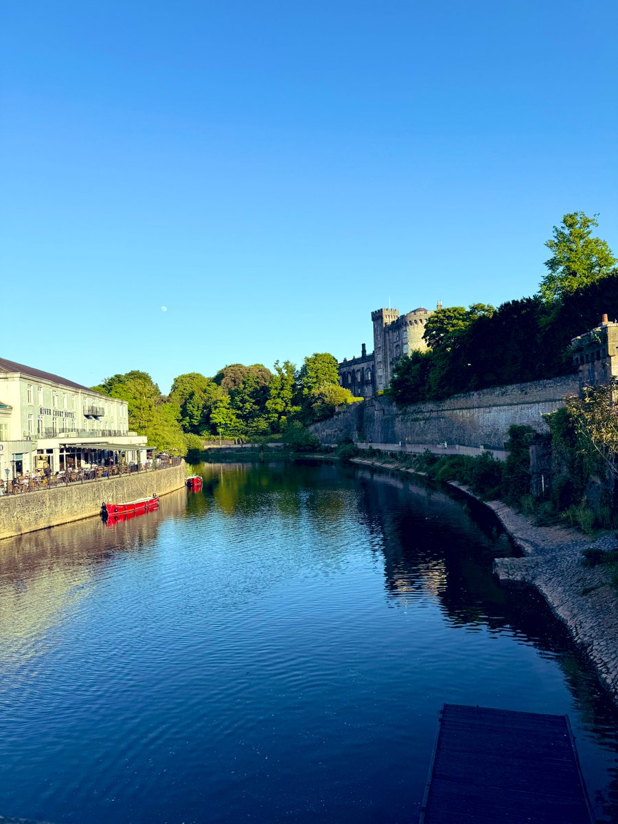 Eamon McCarron (@eamonpmccarron) on Twitter photo Had a brilliant weekend in Kilkenny with the Irish Doctors Orchestra, great craic, inspiring music, and even better company! 🎵 🎻 🎥 <a href="/irishdoctorsorc/">Irish Doctors Orchestra</a> #IrishDoctorsOrchestra #Kilkenny #GreatCraic Had a brilliant weekend in Kilkenny with the Irish Doctors Orchestra, great craic, inspiring music, and even better company! 🎵 🎻 🎥 <a href="/irishdoctorsorc/">Irish Doctors Orchestra</a> #IrishDoctorsOrchestra #Kilkenny #GreatCraic