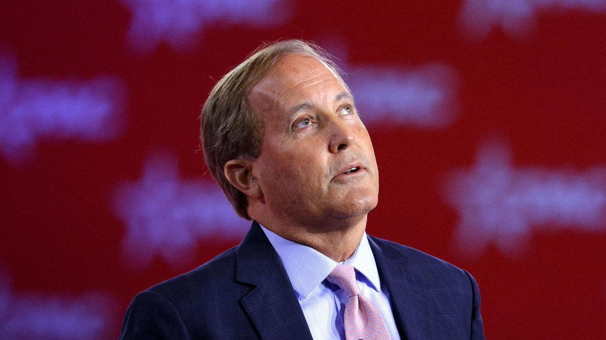 Scandal Observer (@sc_observer_) on Twitter photo Whoa, Paxtonâs steamrolling Cornyn 56-40% in the latest Texas Senate primary poll from Senate Leadership Fund!
<a href="/KenPaxtonTX/">Attorney General Ken Paxton</a>'s grassroots MAGA energy is crushing it, while Cornynâs establishment vibes are tanking. Trumpâs endorsement could seal the dealâgame on! Whoa, Paxtonâs steamrolling Cornyn 56-40% in the latest Texas Senate primary poll from Senate Leadership Fund!
<a href="/KenPaxtonTX/">Attorney General Ken Paxton</a>'s grassroots MAGA energy is crushing it, while Cornynâs establishment vibes are tanking. Trumpâs endorsement could seal the dealâgame on!