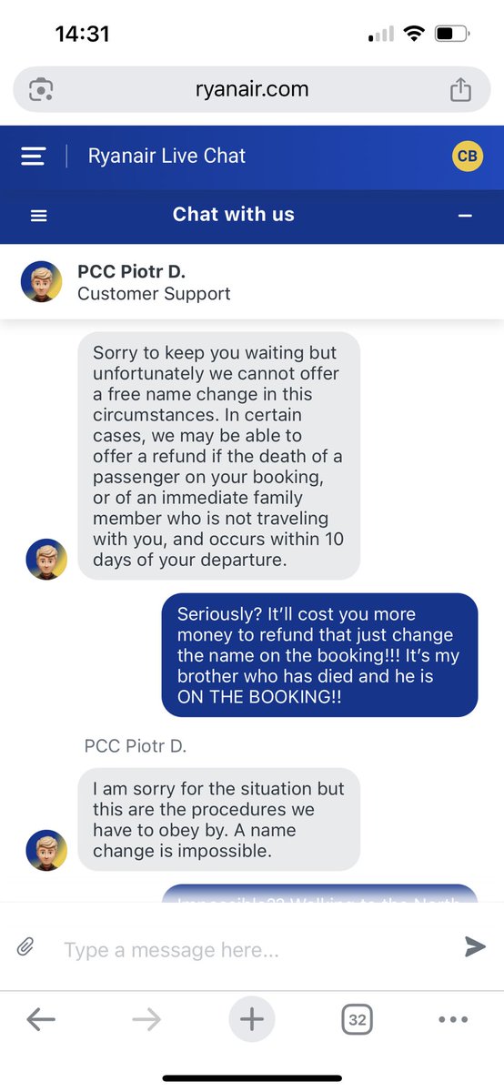 Clarey 🍀 tweet media