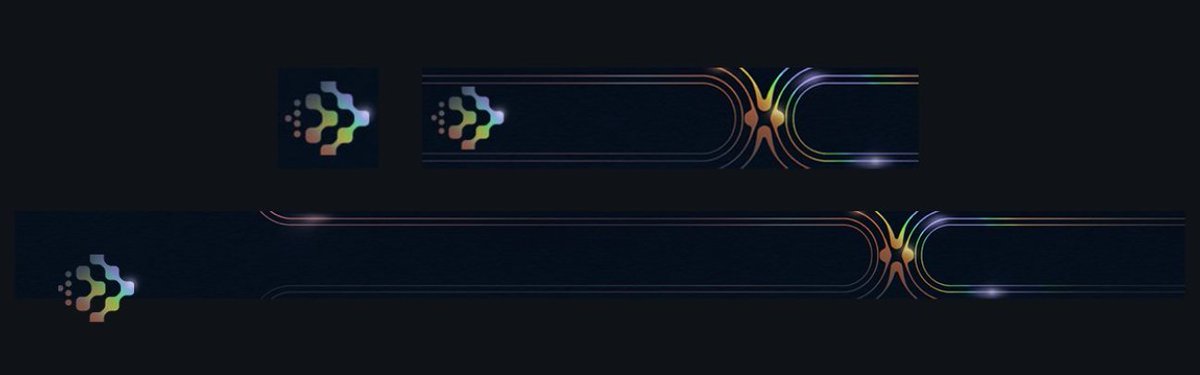 Let's finally try Heavy Metal! Still getting over this sickness but we are HERE! 
Twitch.tv/holychewbecca 
Also 👀 giving away some of these cool emblems courtesy of Bungie! Thank you <a href="/Bungie/">Bungie</a>! 

#GMHAmbassador #Destiny2creator #gifted