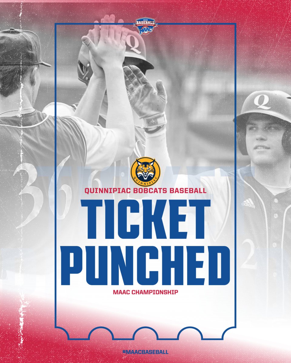 MAACSports tweet media