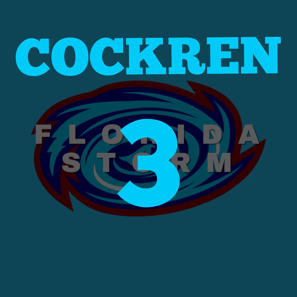 Florida Storm (@sfl_storm) on Twitter photo The GOAT is hanging up his cleats...
Our venerable QB is walking away.
He came aboard in season 9 after he saw our previous subpar QB play.
Since then he:
Won 5 titles 
Has the most Pass TDs and Yds in league history
We think he did ok.
Love you Ron!
#DaGoat
#StormForever The GOAT is hanging up his cleats...
Our venerable QB is walking away.
He came aboard in season 9 after he saw our previous subpar QB play.
Since then he:
Won 5 titles 
Has the most Pass TDs and Yds in league history
We think he did ok.
Love you Ron!
#DaGoat
#StormForever