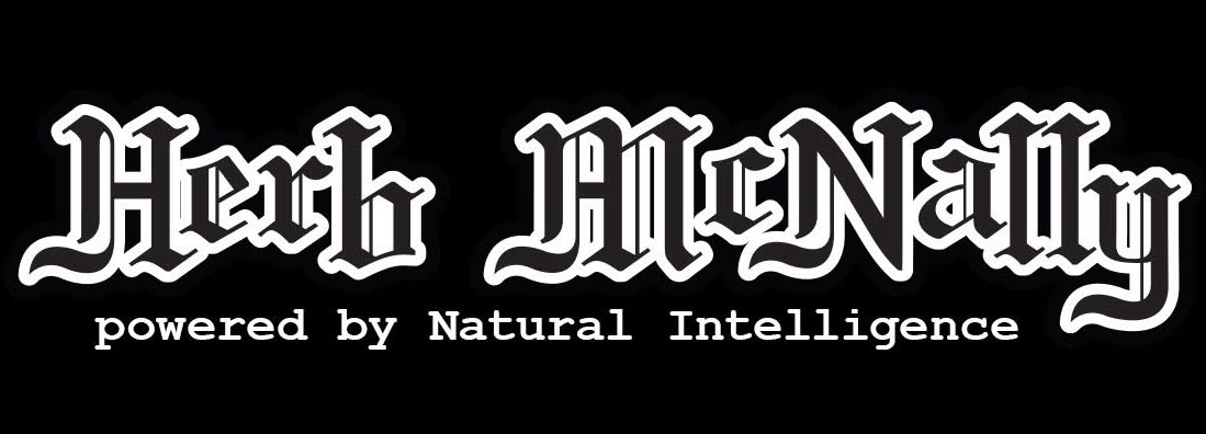Hey ya’ll! I’m officially a free agent. So, keep me in mind if you think my skillset might fit a missing piece for you or someone you know. THANKS!