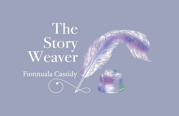 Join bestselling author, playwright, and poet Fionnuala Cassidy tonight for an evening of exploration, creativity, &amp; reflection where Fionnuala will teach participants how to use the written word as a wellbeing tool.  Workshop costs £3 and can be booked by calling 028 8676 9949.