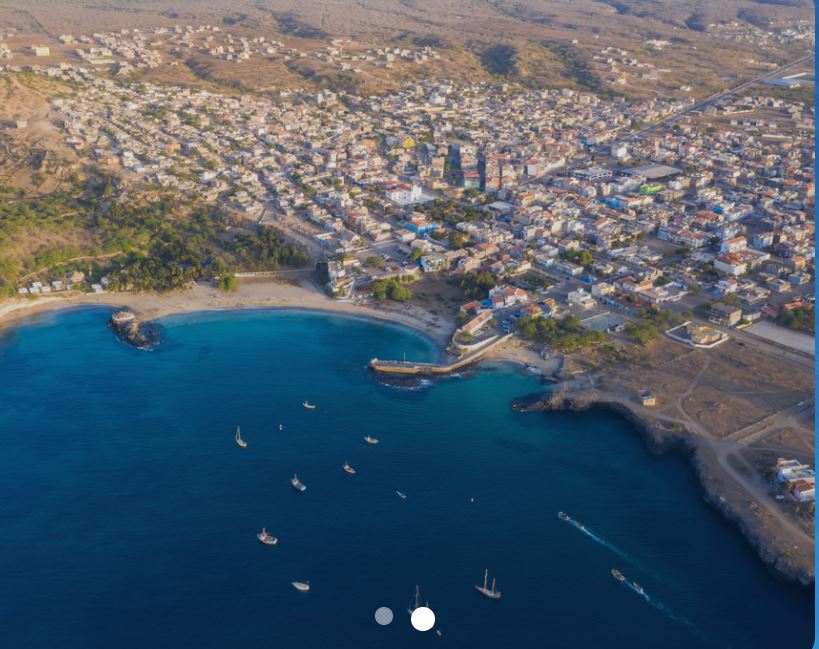 Launch of the 2nd call for proposals under RESILAO,
by the Regional Partnership for Coastal and Marine Conservation in West Africa,  in partnership with the Fonds français pour l’environnement mondial &amp; WACA project.
Deadline: May 16, 2025 
More on: prcmarine.org/front/